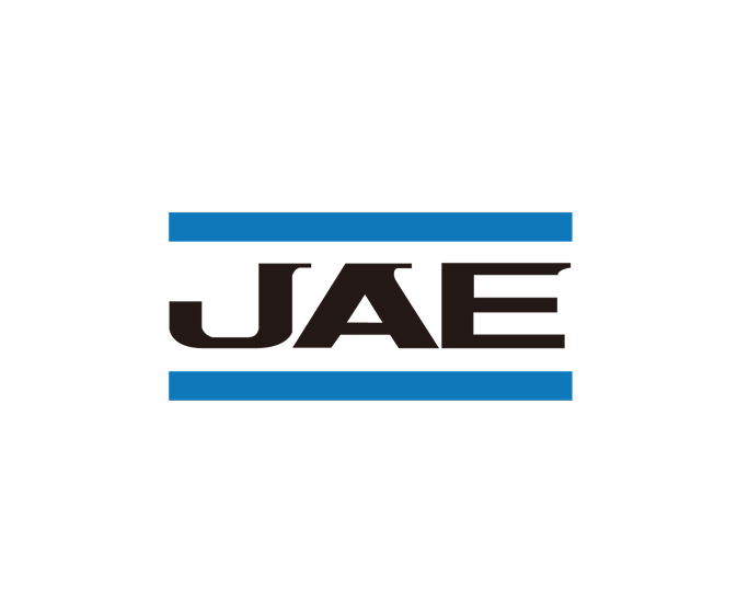 日本航空電子工業