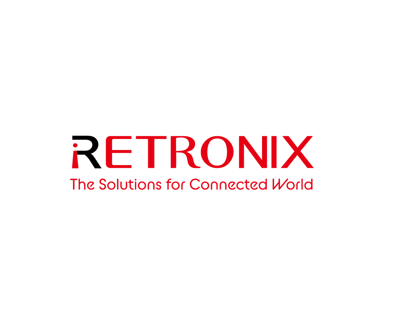 Retronix Technology Inc.