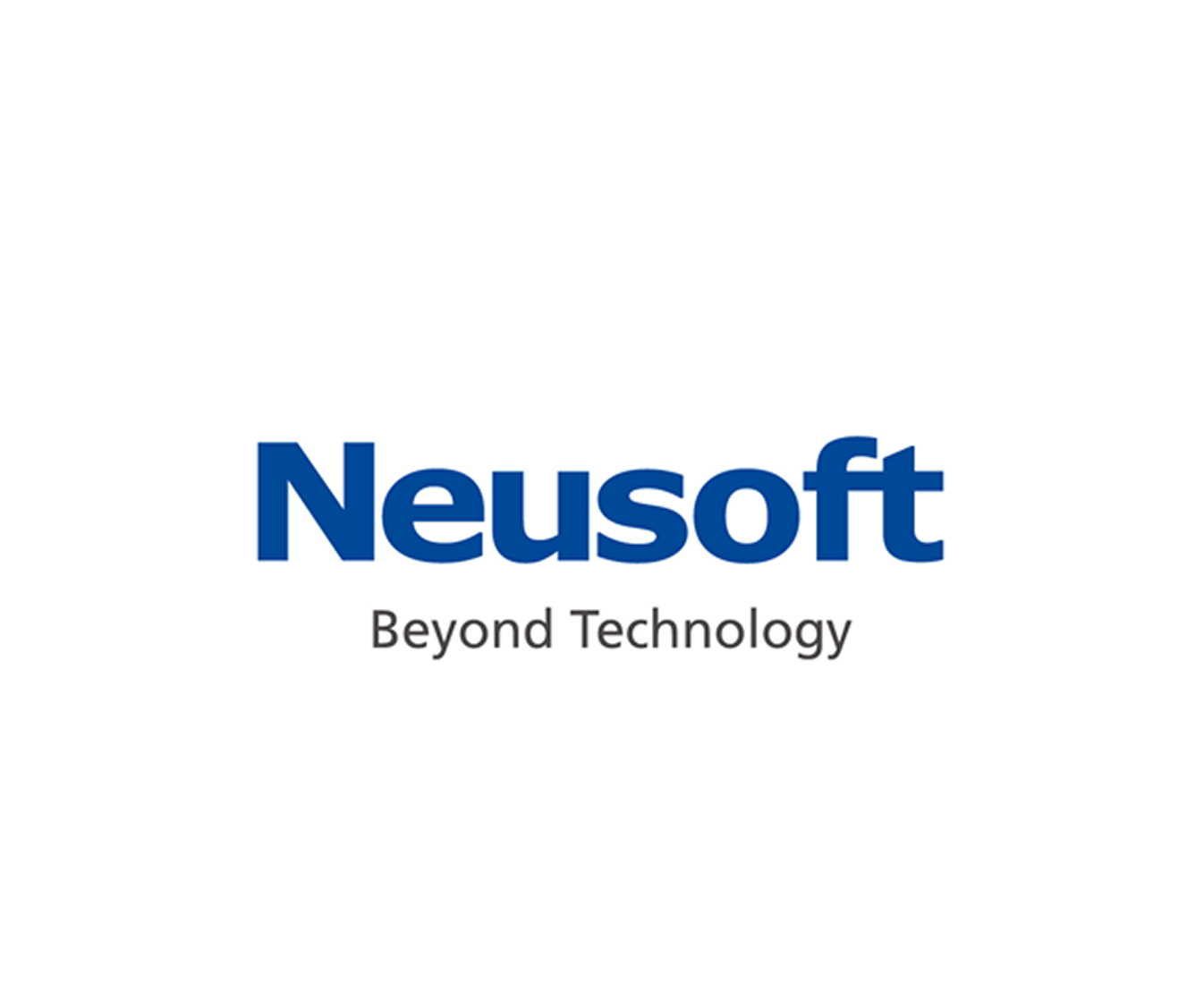 NEUSOFT Japan株式会社