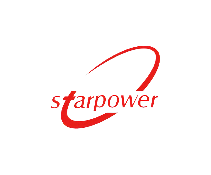 Starpower Semiconductor Ltd