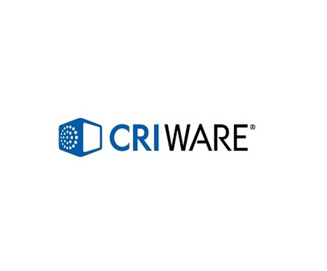 株式会社CRIミドルウェア