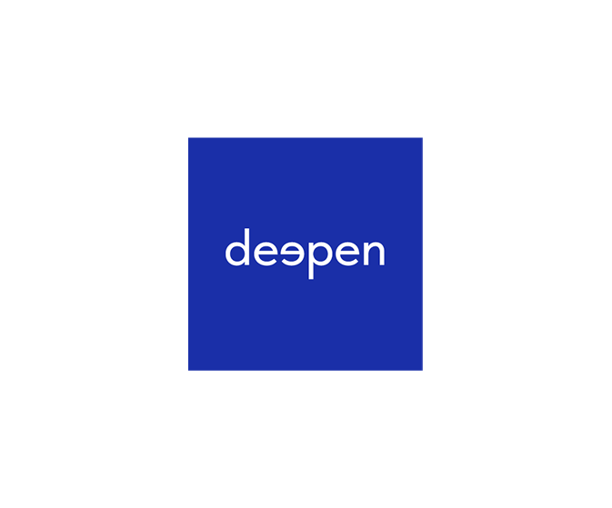 Deepen AI,Inc.