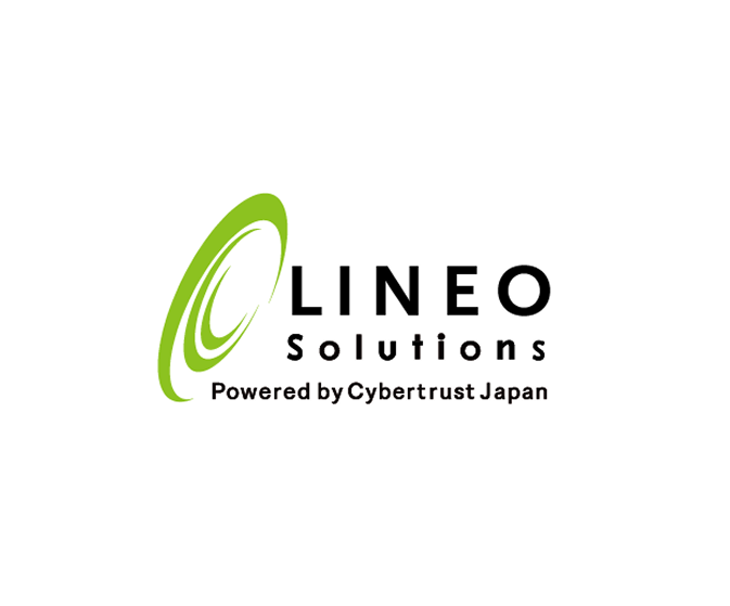 リネオソリューションズ株式会社