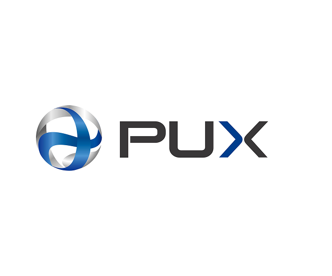 PUX株式会社