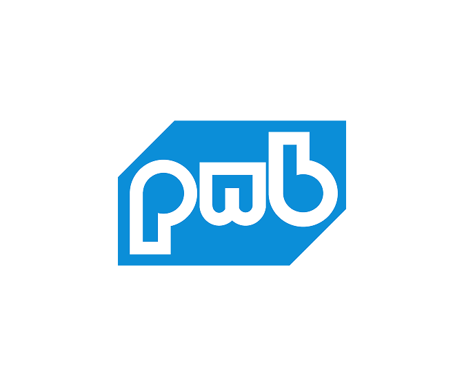 株式会社ピーダブルビー