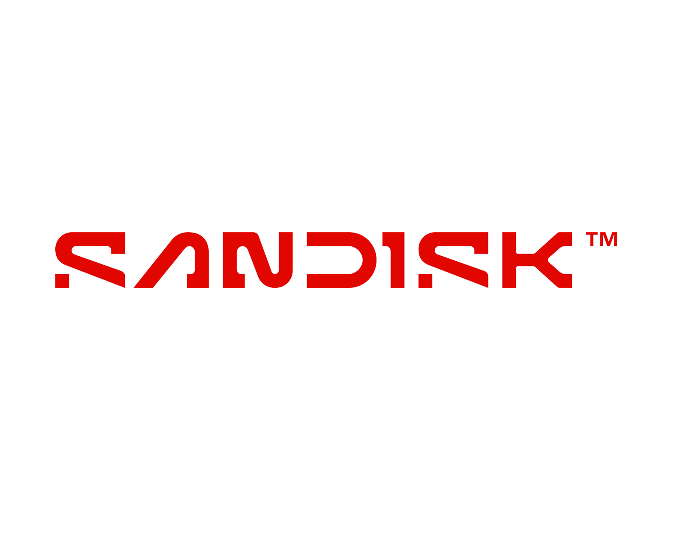 Sandisk