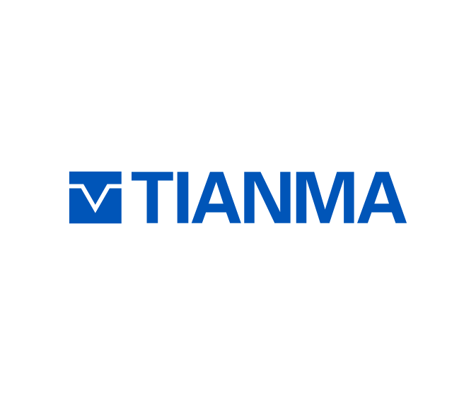 Tianma Japan株式会社