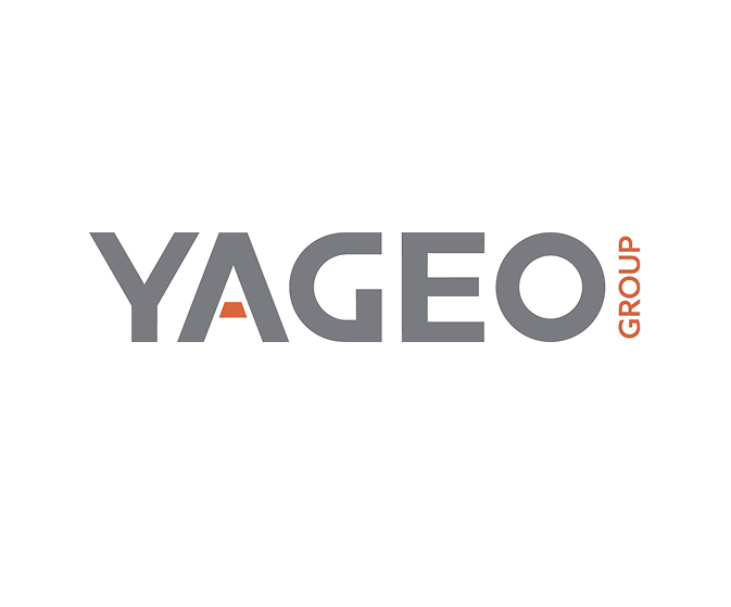 YAGEOグループ/株式会社トーキン