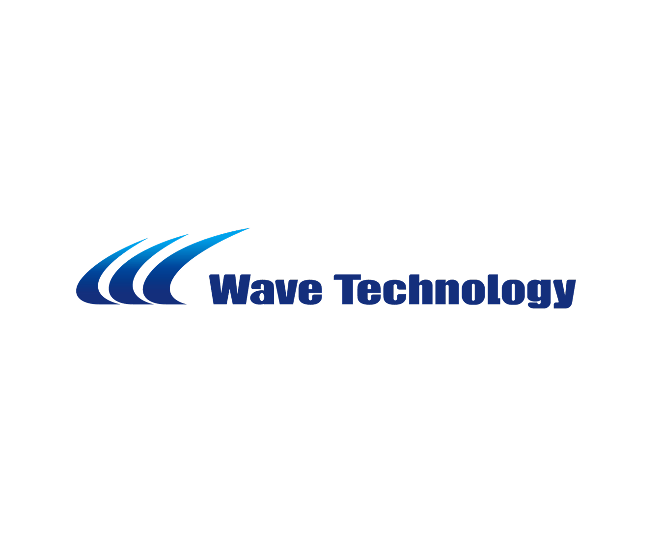 株式会社Wave Technology