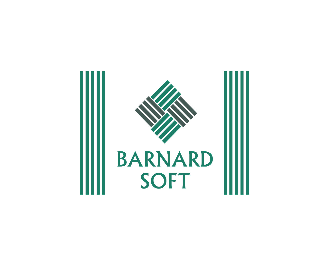 株式会社バーナードソフト