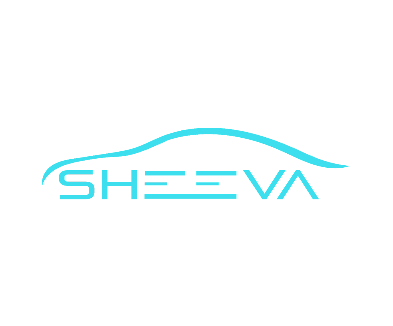Sheeva.AI