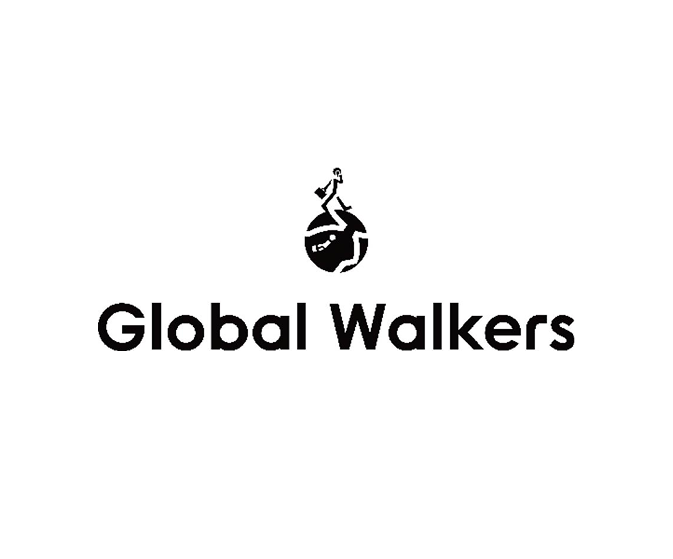 Global Wakers株式会社