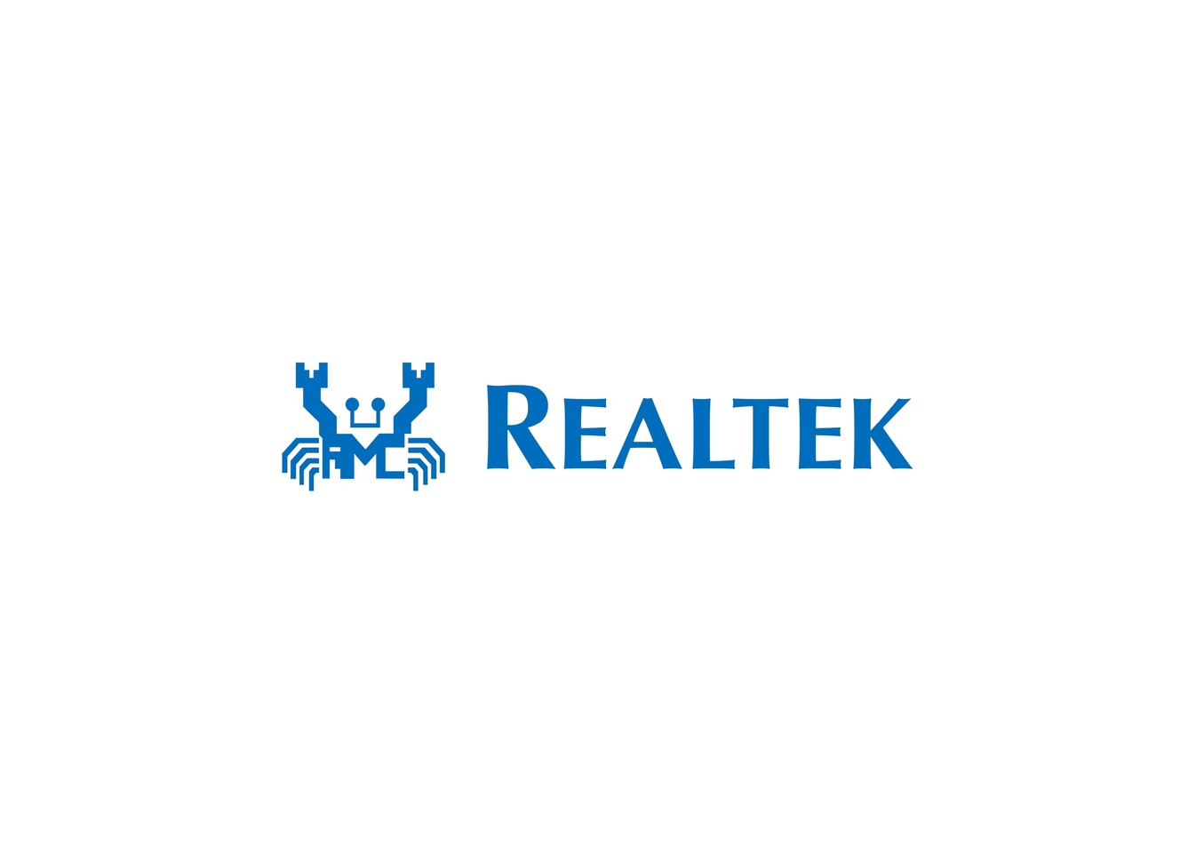 Realtek Semiconductor JAPAN Corp.