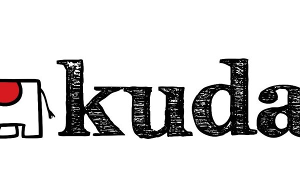 株式会社Kudan