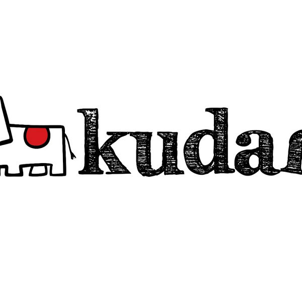 （後編）“えれこみ”ピックアップ企業インタビュー#1　「Kudan株式会社」～「SLAM」とは？～