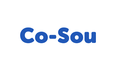 「新プロジェクト「Co-Sou」が展開する新たな可能性」コラム更新のお知らせ 