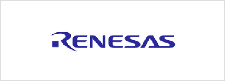 renesas