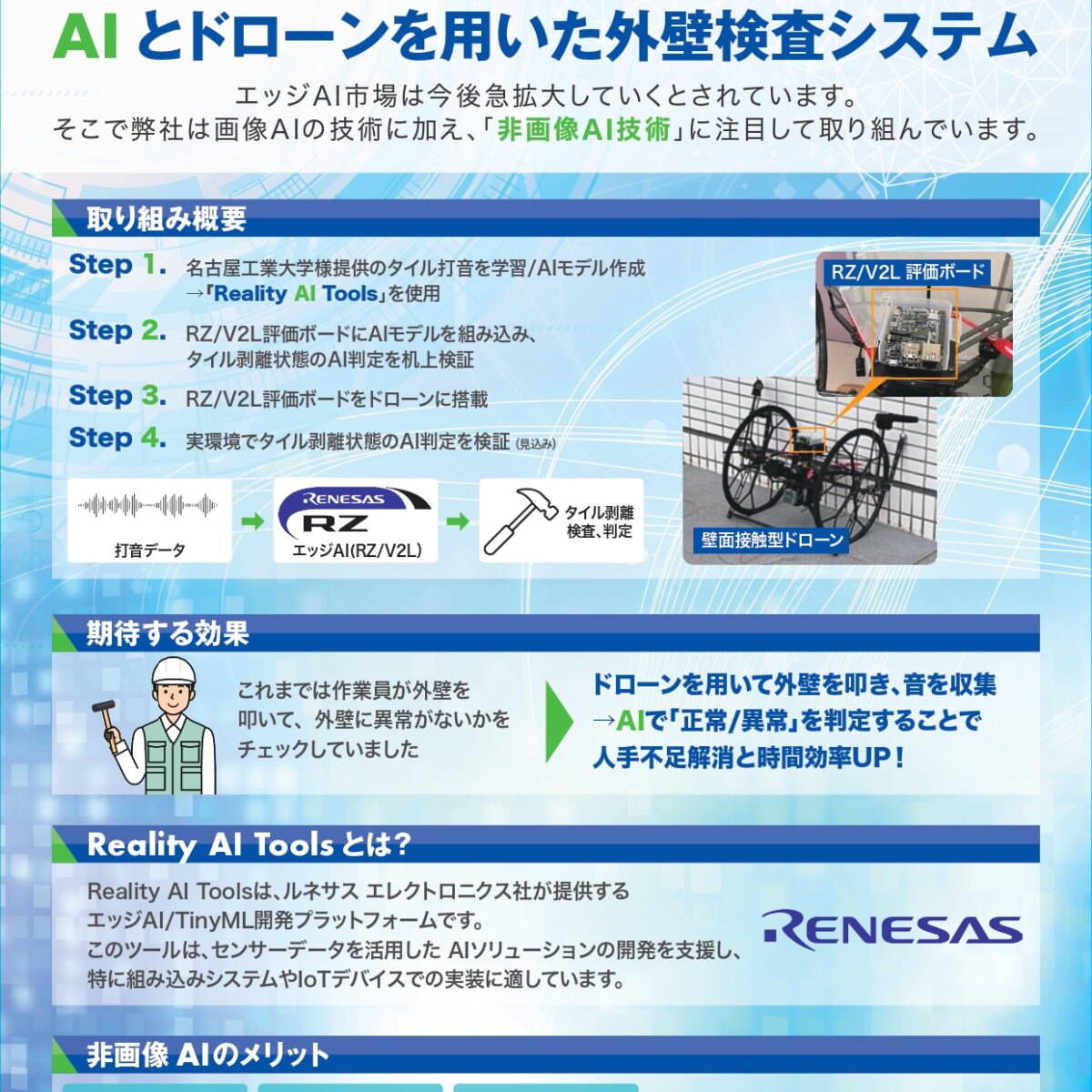 HAGIWARA_A4チラシ_rev4-2_page- HAGIWARA_A4チラシ_rev4-2_page-
