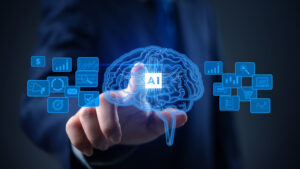安価なマイコンで簡単にAIを実現　- Reality AI × ルネサスマイコン –