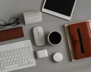 RAファミリを拡充し、業界で初めてUSB Type-C規格Release2.4に準拠した「RA2L2」マイコンを発売
