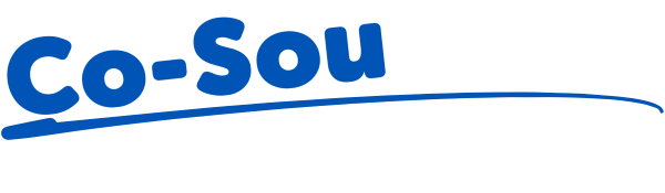 Co-Souが技術共創プロジェクトで企業マッチング
