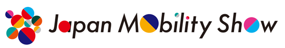 『Japan Mobility Show 2025』出展のご案内
