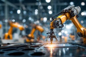 モータの角度センサ「誘導型位置センサIC」の3製品と、設計を容易化するWebベースの新たなツールを提供開始