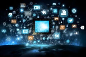 【ルネサス新製品情報】1GHz動作・MRAM搭載32ビットマイコン「RA8M2」「RA8D2」発売開始！