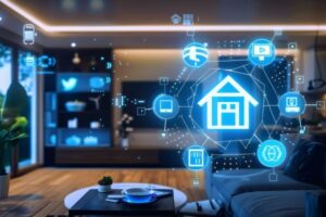 RAマイコンを拡充し、スマート家電やIoT向けにWi-Fi 6およびBluetooth LE対応のRA6シリーズを発表