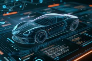 第5世代R-Car SoC向け開発プラットフォーム「R-Car Open Access（RoX）」を拡充し、SDV開発を加速