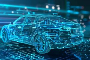 高いメモリ密度と低消費電力化を両立し、車載用SoCにも適用可能な3nmプロセスTCAM技術を開発